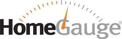HomeGuage Reports
